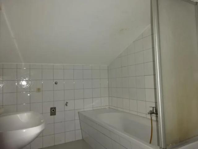 Wohnung Zu Verkaufen Spielberg Spielberg 157900 ES105215011