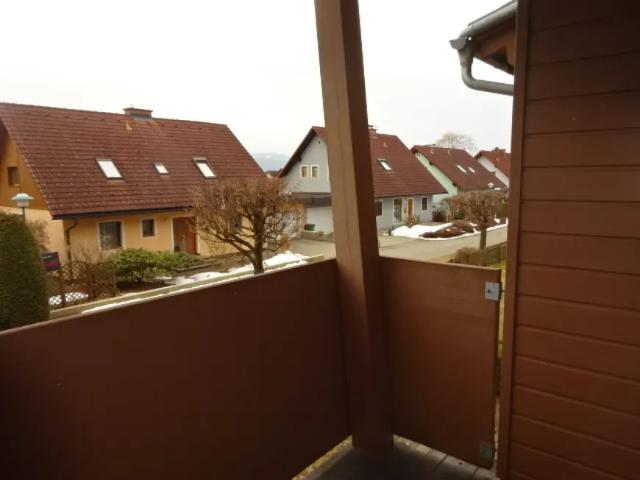 Wohnung Zu Verkaufen Spielberg Spielberg 157900 ES105215036
