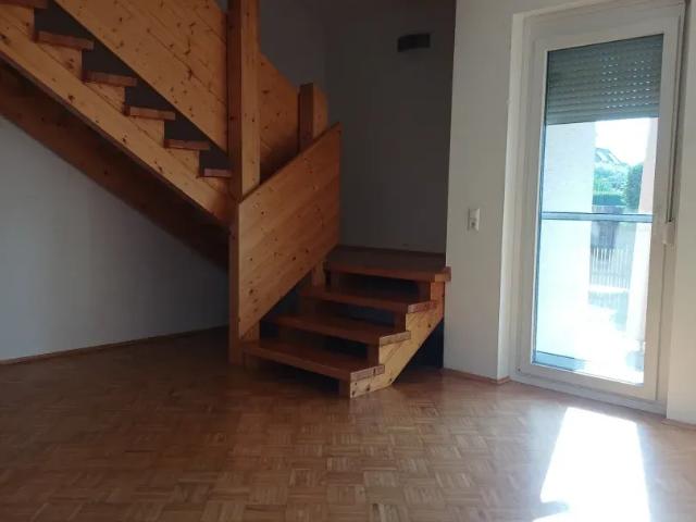 Wohnung Zu Verkaufen Spielberg Spielberg 166000 ES105811611