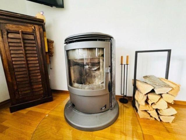 Wohnung Zu Verkaufen St. Wolfgang Im Salzkammergut St. Wolfgang Im Salzkammergut 729000 ES105187700