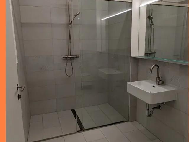 Wohnung Zu Verkaufen St. Andrä Wördern St. Andrä Wördern 225000 ES103827769
