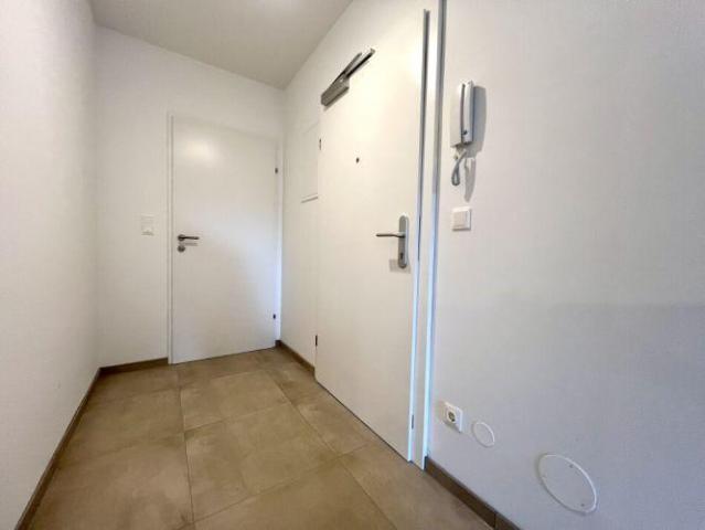 Wohnung Zu Verkaufen St. Andrä Wördern St. Andrä Wördern 368000 ELS102203141