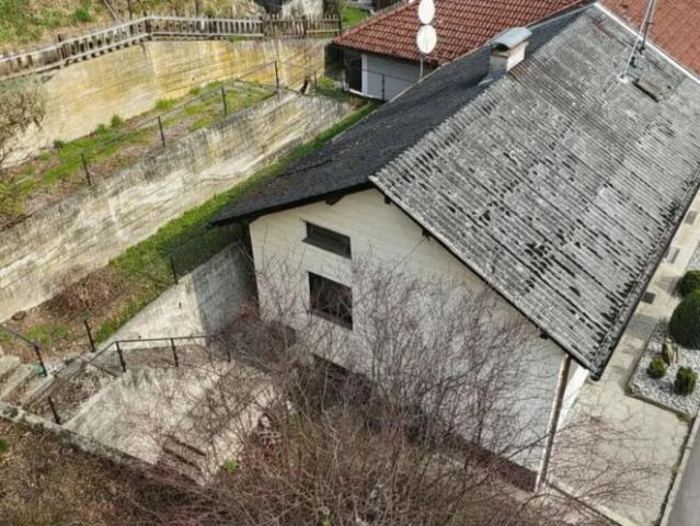 Wohnung Zu Verkaufen St. Georgen An Der Gusen St. Georgen An Der Gusen 180000 ES105194706