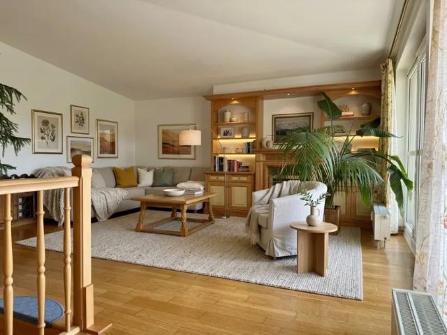 Wohnung Zu Verkaufen St. Johann In Tirol St. Johann In Tirol 795000 ES105466015