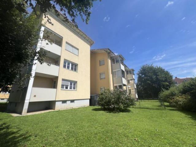 Wohnung Zu Verkaufen St. Kanzian Am Klopeiner See St. Kanzian Am Klopeiner See 139900 ES105237373