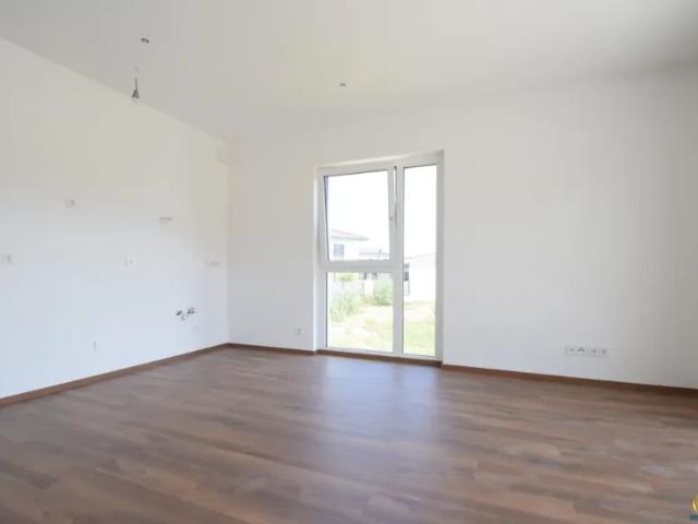 Wohnung Zu Verkaufen St. Pantaleon St. Pantaleon 390000 ES105195466