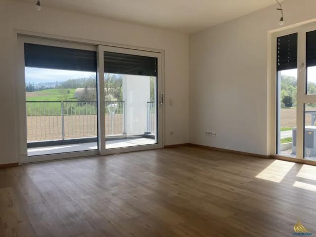 Wohnung Zu Verkaufen St. Pantaleon St. Pantaleon 390000 ES105195480