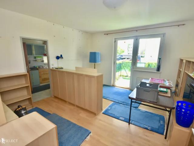 Wohnung Zu Verkaufen St. Pölten St. Pölten 1 ES105714964