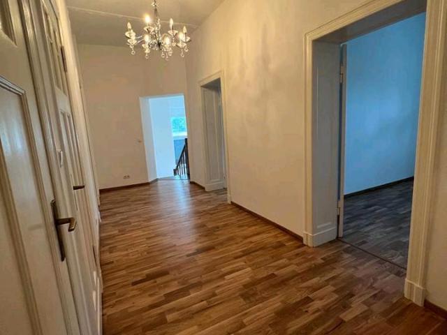 Wohnung zu verkaufen steglizt