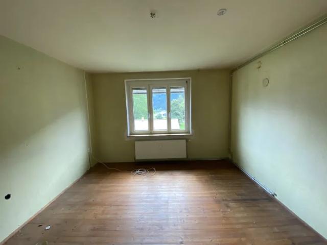 Wohnung Zu Verkaufen Steinfeld Steinfeld 65000 ES105216494