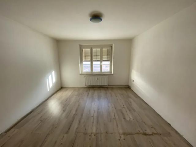 Wohnung Zu Verkaufen Steinfeld Steinfeld 75000 ES105216520