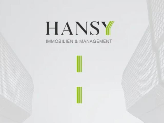 Wohnung Zu Verkaufen Strelzhof Strelzhof 510000 ES105197529