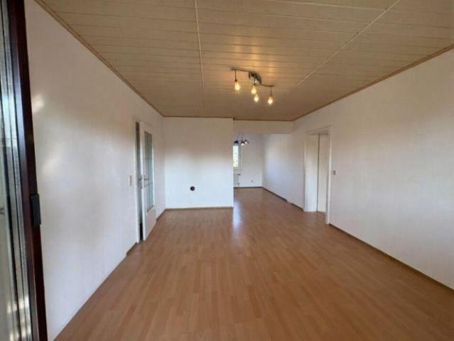 Wohnung Zu Verkaufen Sulb Sulb 169000 ES106121544