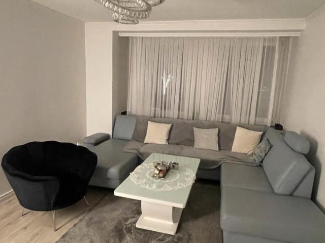 Wohnung zum Verkauf in Düsseldorf Flingern