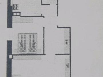 Wohnung zum Verkauf in Stuttgart