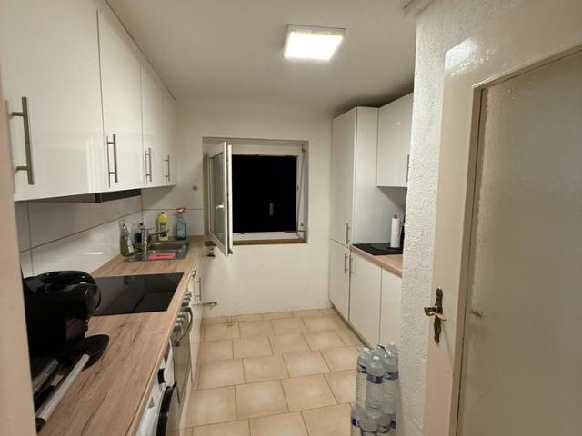 Wohnung zum Verkauf