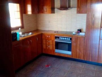 Wohnung zum Verkauf: 115 m².Athen