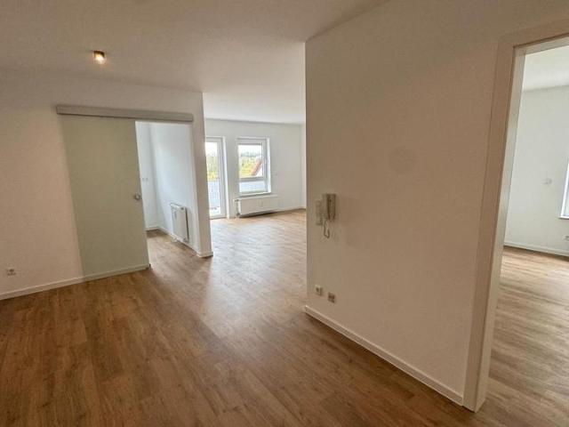 Wohnung zum Verkauf 289000,00EUR