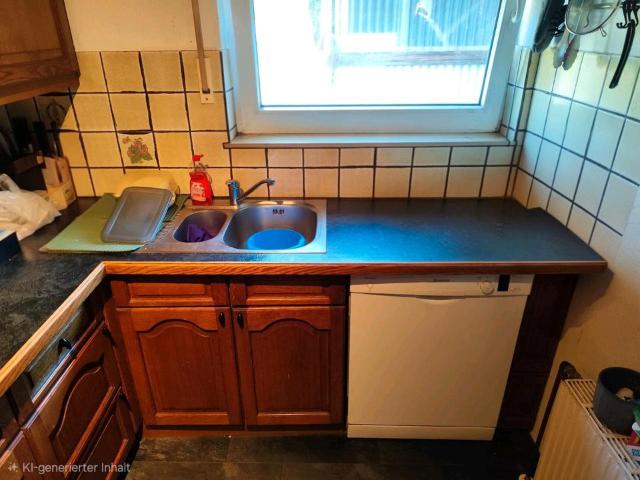 Wohnung zum Verkauf