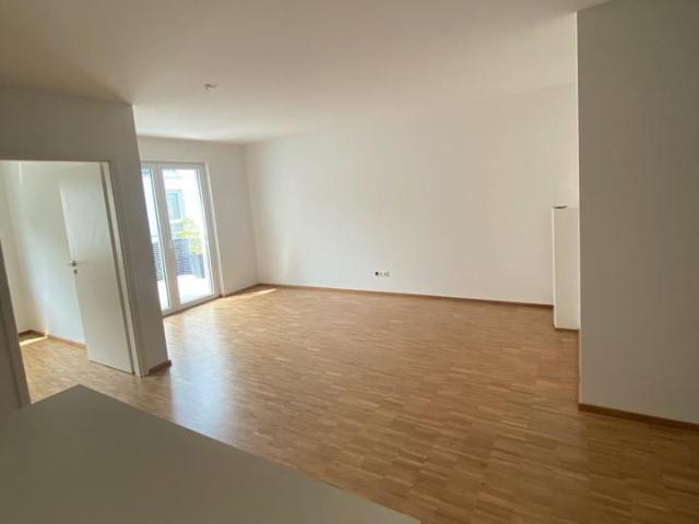 Wohnung zum verkaufen