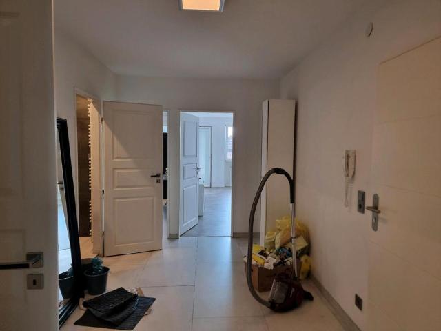 Wohnung zum Verkaufen