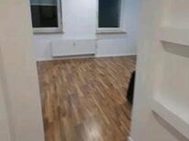 Wohnung zum vermieten 550,00 EUR Kaltmiete, ca.55,00 m²