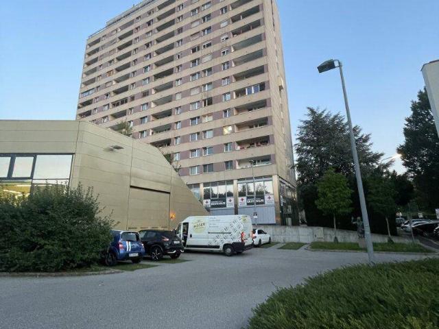 Wohnung zum WOHLFÜHLEN umwerfender Ausblick hell und freundlich gutes Preis Leistungs Verhältnis!