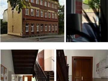 Wohnung zum Kauf| Markkleeberg | Toplage‼️ Provisionsfrei