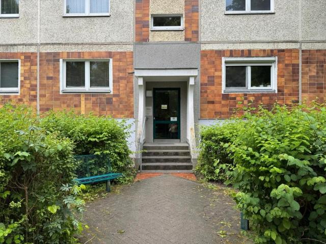 Wohnung zum Kauf PROVISIONSFREI