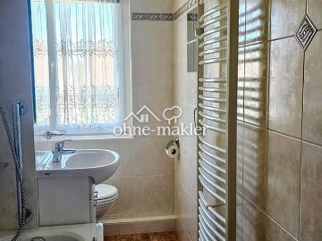 Wohnung zum Kauf von privat