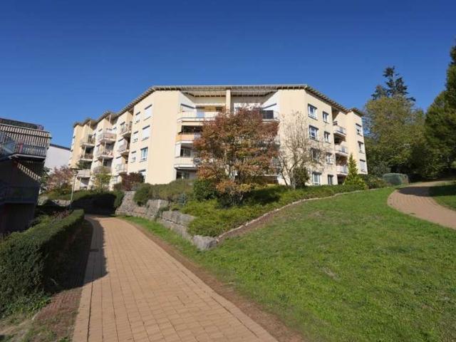 Wohnung zum Kaufen in Coburg Ketschendorf 294.500,00 EUR 105 m²