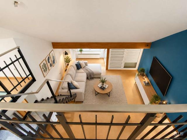 Wohnung zum Kaufen in Coburg 254.000,00 EUR 88 m²
