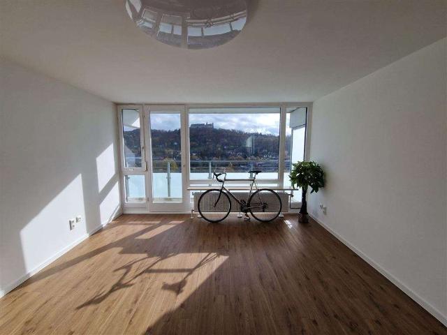 Wohnung zum Kaufen in Coburg 288.800,00 EUR 66.98 m²