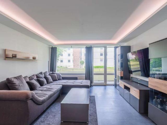 Wohnung zum Kaufen in Coburg 299.000,00 EUR 92 m²
