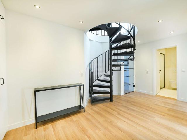 Wohnung zum Kaufen in Coburg 349.000,00 EUR 99.64 m²