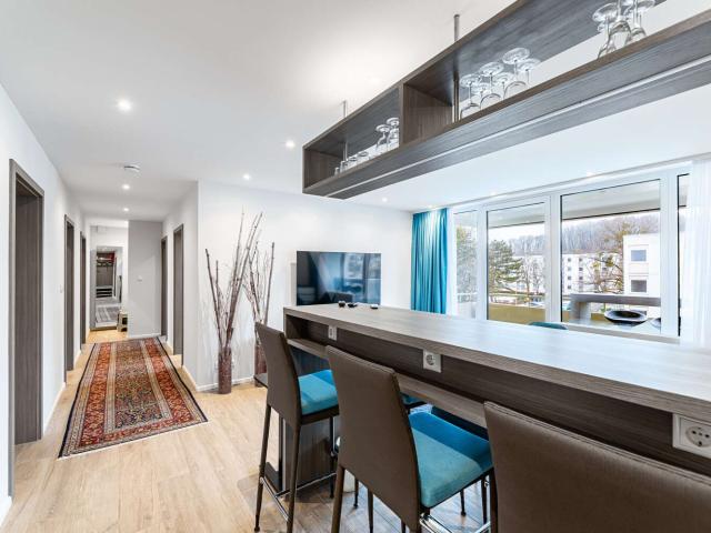 Wohnung zum Kaufen in Coburg 370.000,00 EUR 110 m²