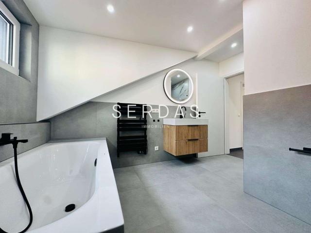 Wohnung zum Kaufen in Coburg 309.000,00 EUR 110 m²