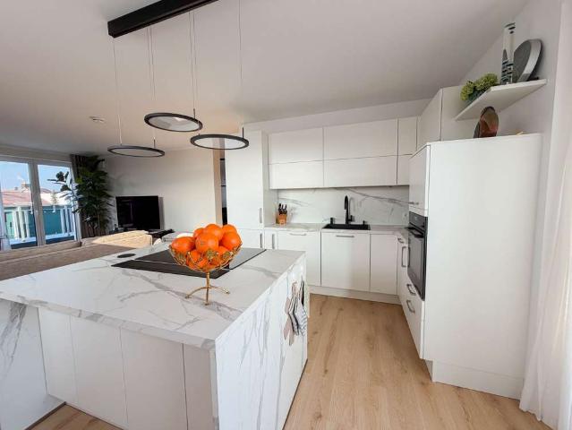 Wohnung zum Kaufen in Coburg 459.000,00 EUR 113.96 m²