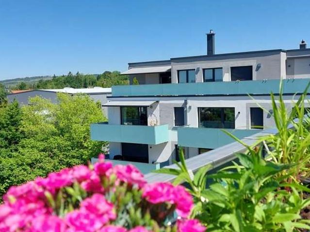 Wohnung zum Kaufen in Coburg 489.000,00 EUR 113.96 m²