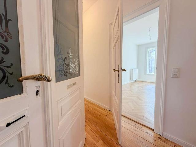 Wohnung zum Kaufen in Coburg 420.000,00 EUR 118.35 m²