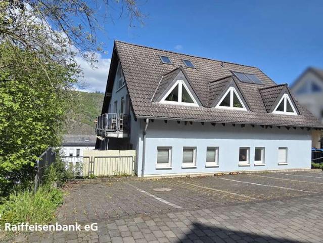 Wohnung zum Kaufen in Cochem 298.000,00 EUR 120 m²