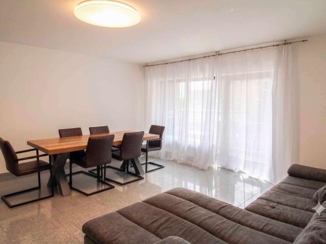 Wohnung zum Kaufen in Coesfeld 275.000,00 EUR 92 m²