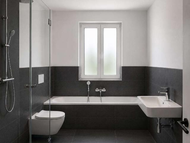 Wohnung zum Kaufen in Coswig 387.840,00 EUR 89.58 m²