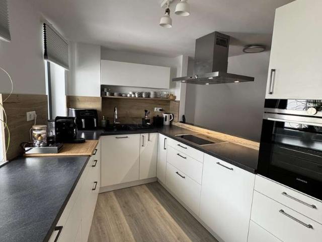 Wohnung zum Kaufen in Cadolzburg 349.000,00 EUR 109 m²