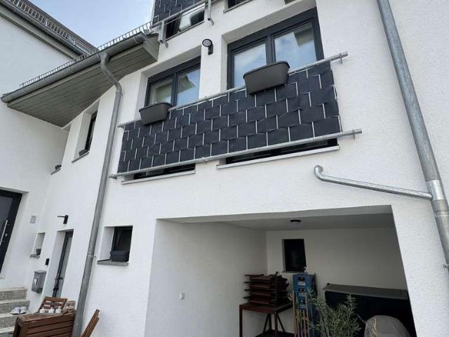 Wohnung zum Kaufen in Cadolzburg 389.000,00 EUR 109 m²