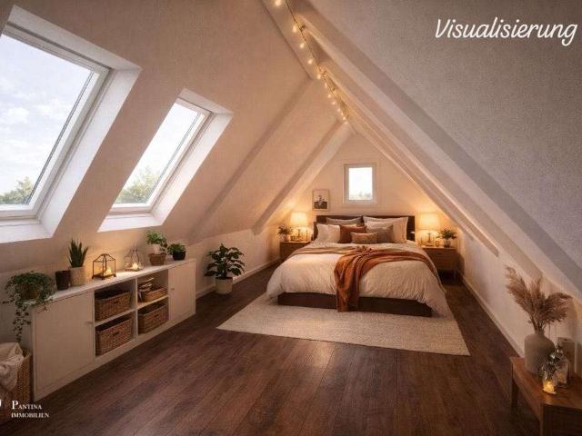 Wohnung zum Kaufen in Calw 403.000,00 EUR 100.98 m²