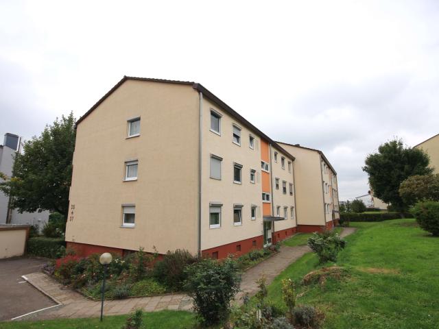 Wohnung zum Kaufen in Calw 265.000,00 EUR 82.89 m²