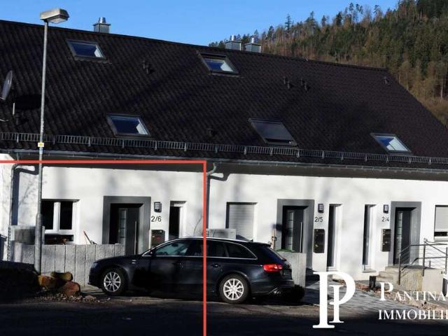 Wohnung zum Kaufen in Calw 399.000,00 EUR 89.04 m²