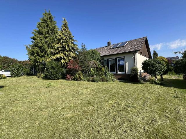 Wohnung zum Kaufen in Calw Altburg 349.000,00 EUR 144.89 m²