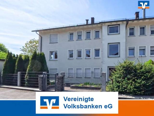 Wohnung zum Kaufen in Calw Heumaden 290.000,00 EUR 98 m²